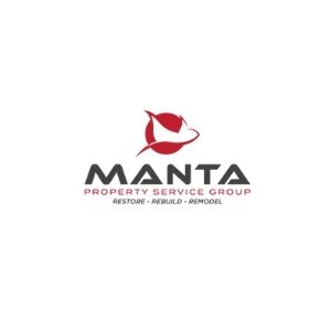 Manta Property Service Group