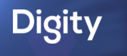 Digity UK