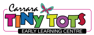 Carrara Tiny Tots Early Learning Centre