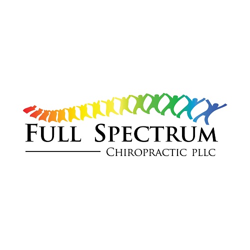 Full Spectrum Chiropractic