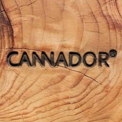 Cannador