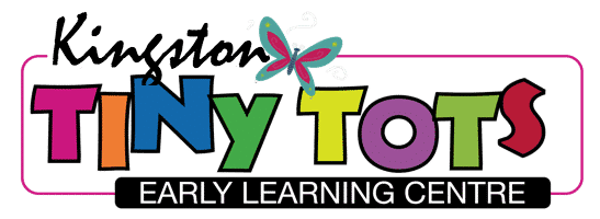 Kingston Tiny Tots Early Learning Centre