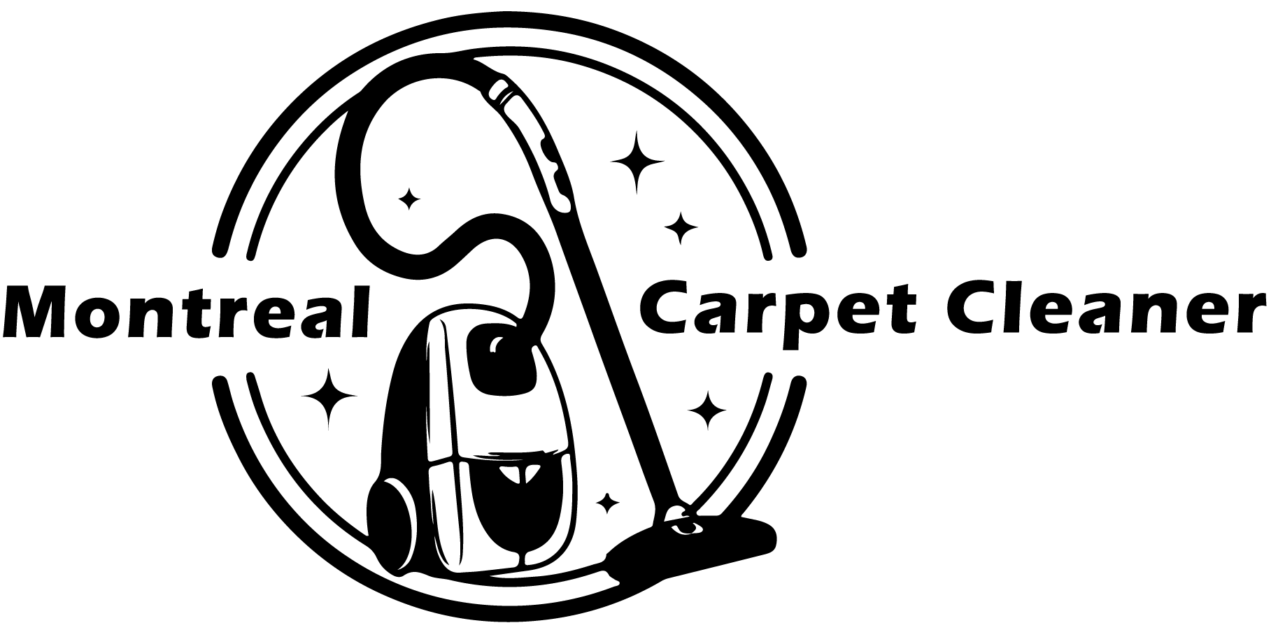 Montreal Carpet Cleaner