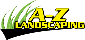 A-Z Landscaping LLC