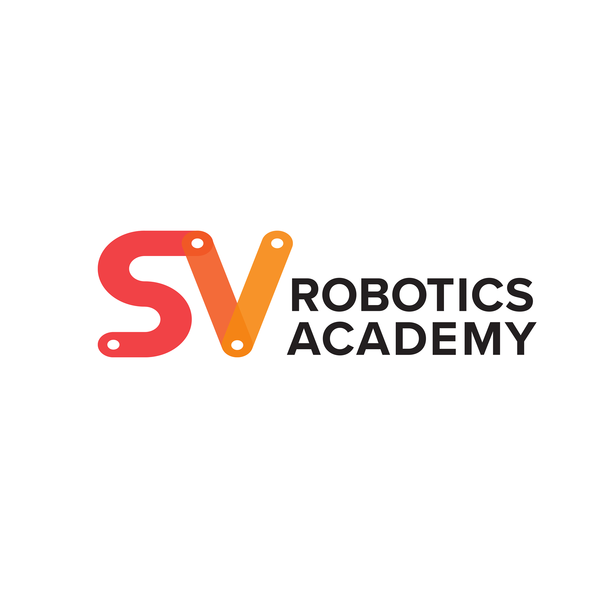 SV Robotics Academy