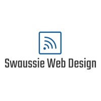 Swaussie Web Design Australia