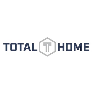Total Home Remodeling