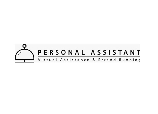 Personal Assistant IE