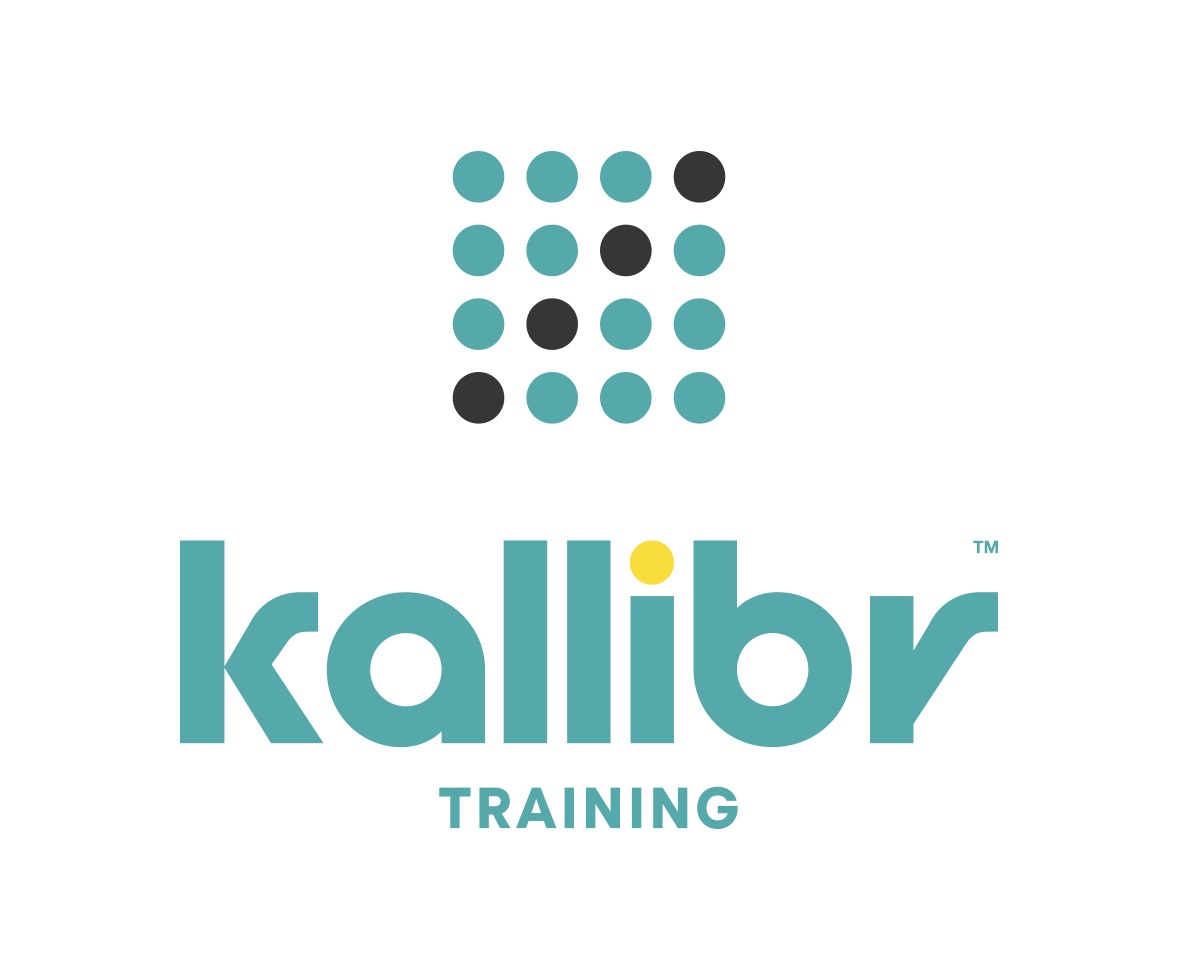 Kallibr Workplace Training