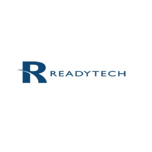 ReadyTech