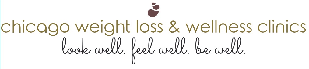 Chicago Weight Loss and Wellness Clinic