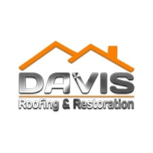 Davis Roofing and Restoration LLC