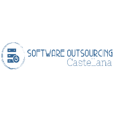 Software Castellana