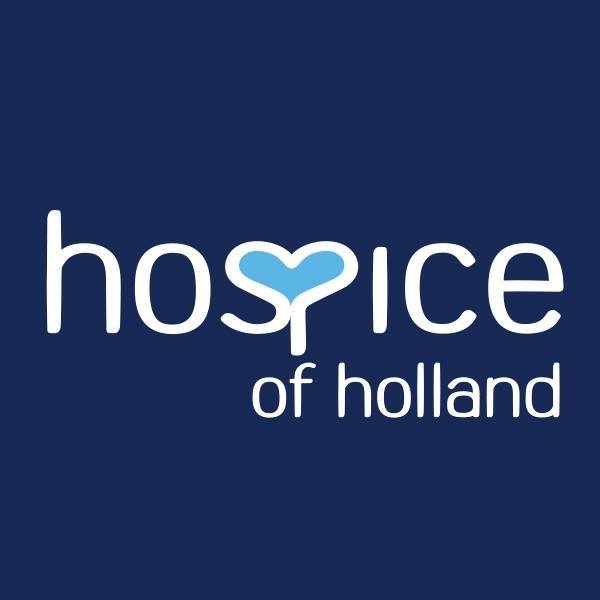 Hospice Of Holland