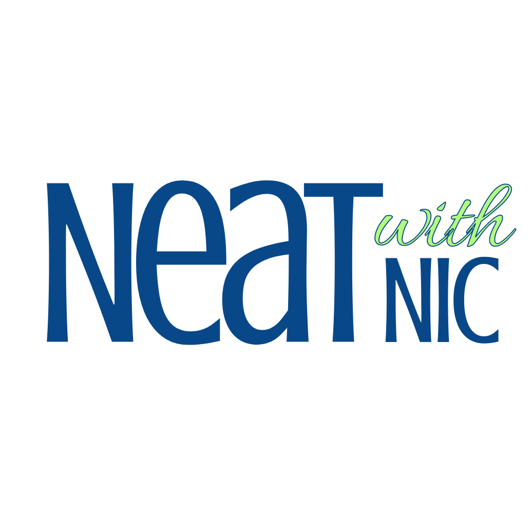 Neatwithnic