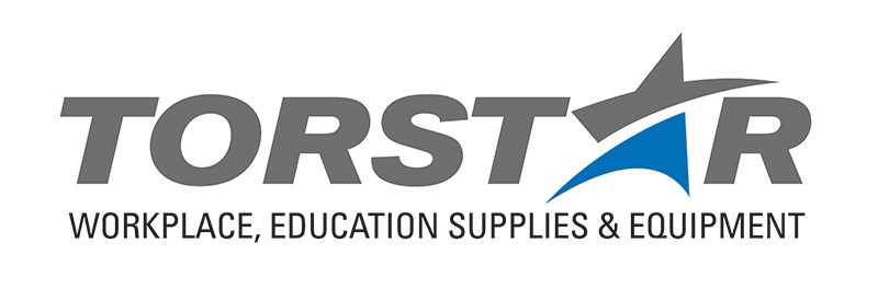 Torstar Workplace, Education Supplies & Equipment