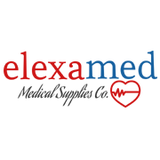 Elexamed