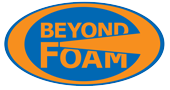 Beyond Foam Insulation