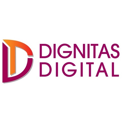 Dignitas Digital