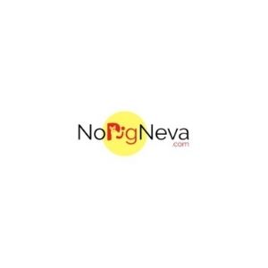 NoPigNeva