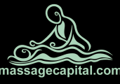 Santa Monica Massage Reflexology Center