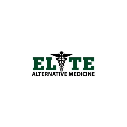 Elite Alternative Medicine