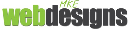 MKE Web Designs