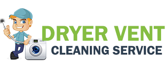 Dryer Vent Cleaning