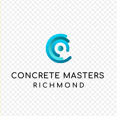 Concrete Masters Richmond
