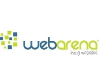 Webarena Australia	