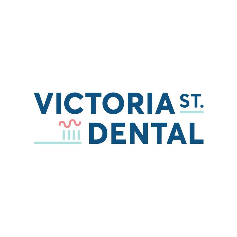 Victoria Street Dental