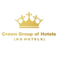 Crown Group of Hotels