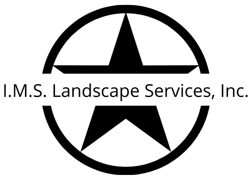 I.M.S. Landscape Services, Inc.