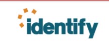 Identify Marketing
