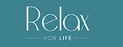 Relax For Life