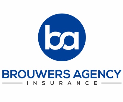The Brouwers Agency, LLC