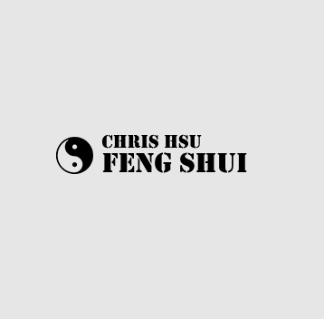 Chris Hsu Feng Shui
