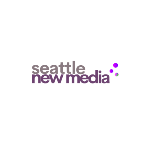 Seattle New Media