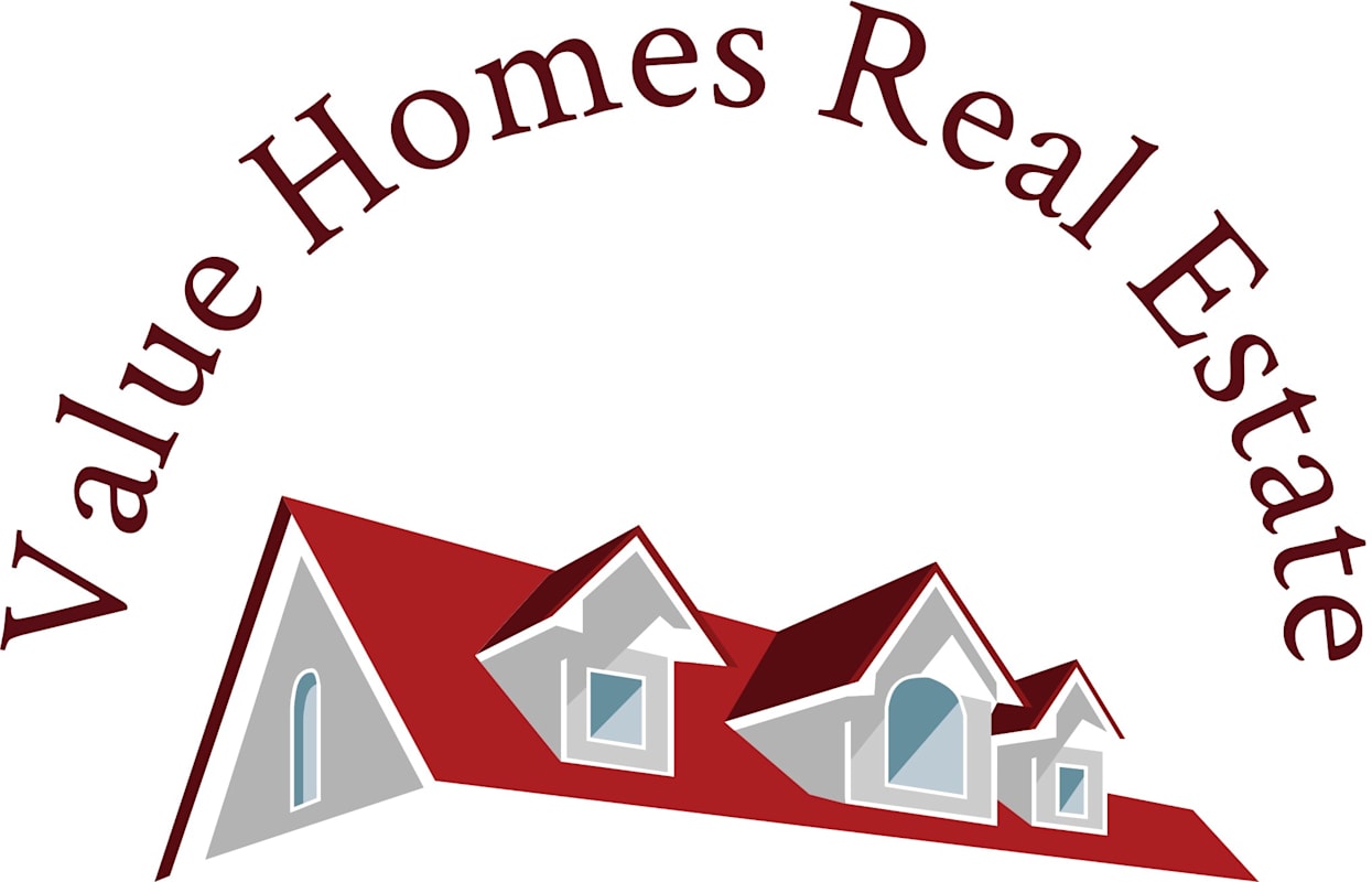Value Homes Real Estate, LLC