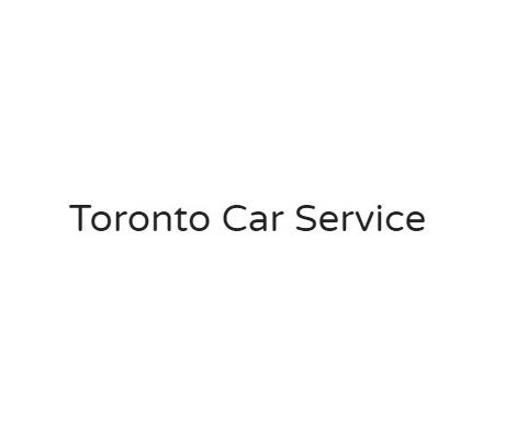 Toronto car Service