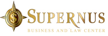 Supernus Business & Law Center