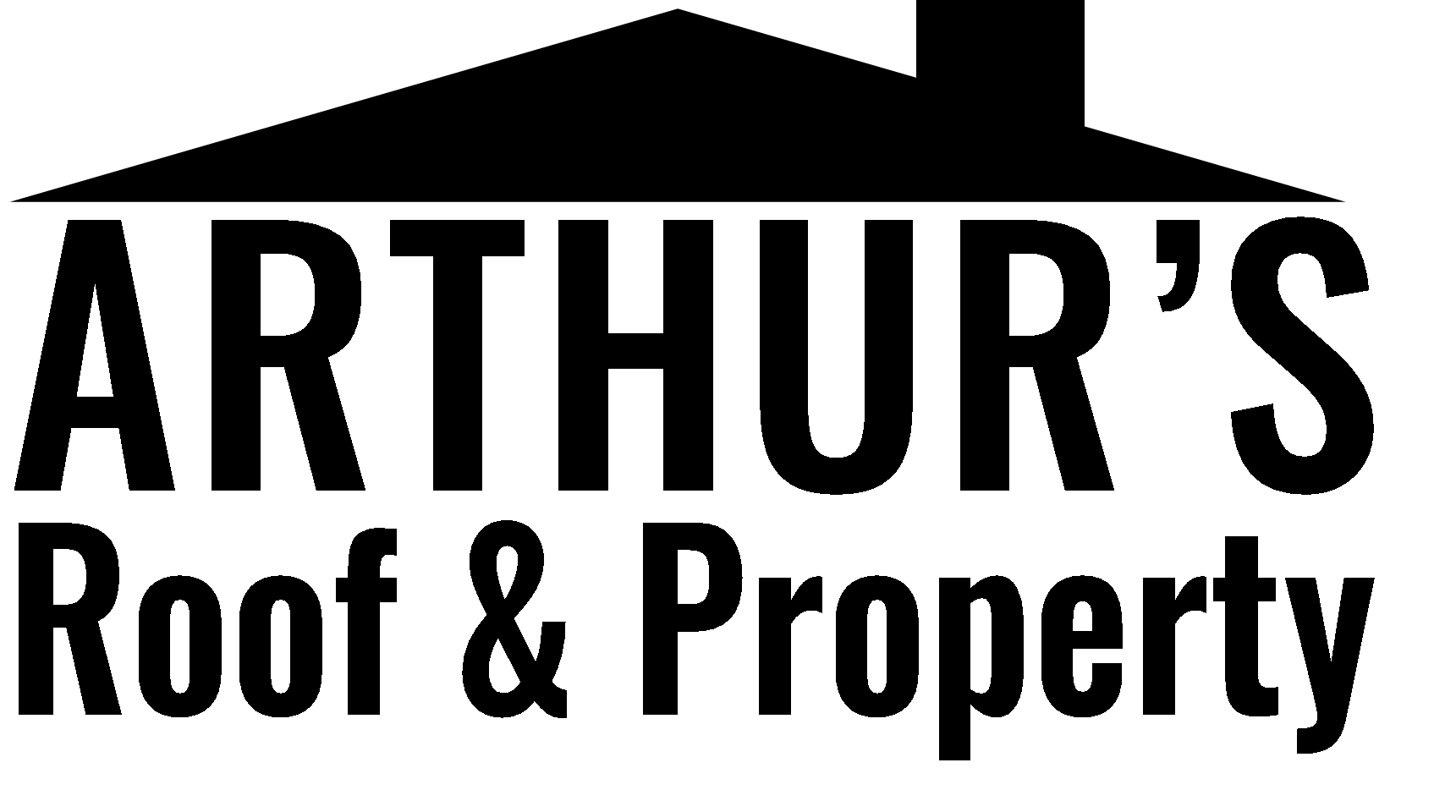 Arthurs Roof & Property