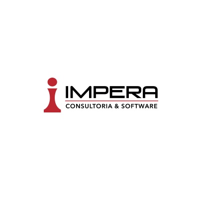 Impera Consultoría y Software