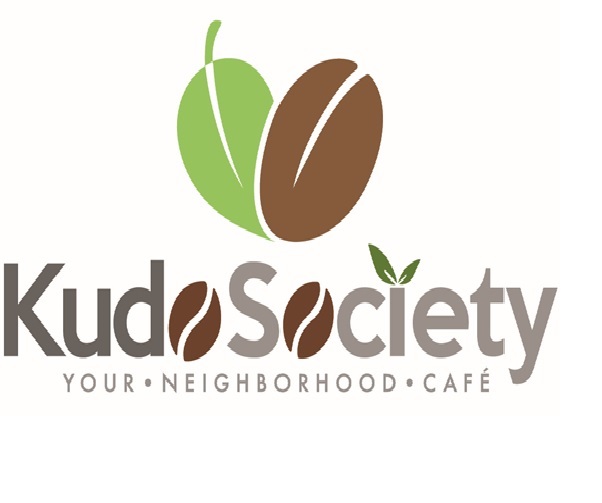 Kudo Society Lounge