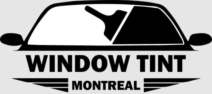 Window Tint Montreal