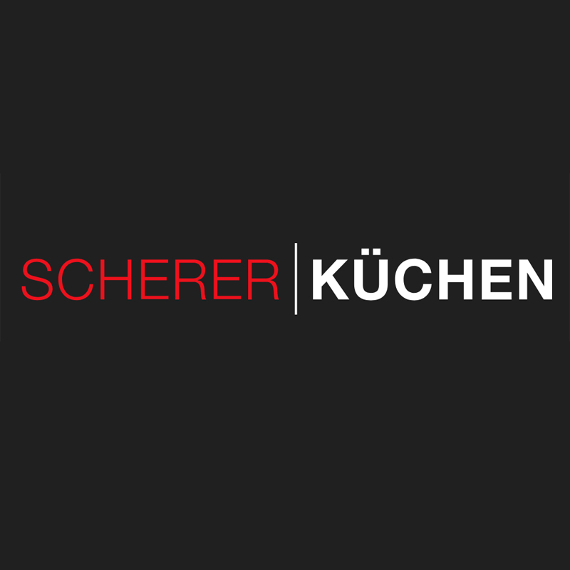 SCHERER Küchenprofi GmbH