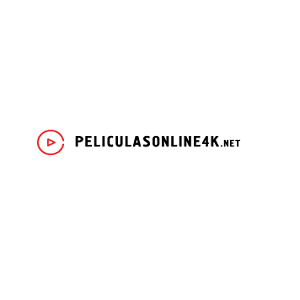 Peliculasonline4k - Ver Peliculas Online