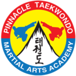 Pinnacle Martial Arts