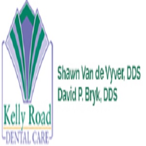 Kelly Road Dental Care