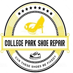 College Park Shoe Repair